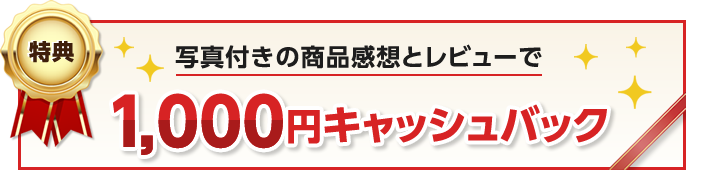 春のお得キャンペーン