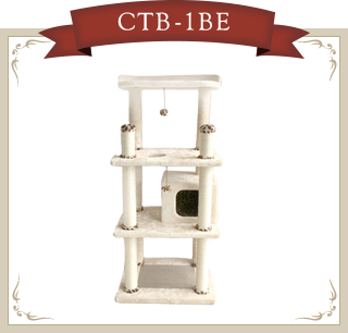 CTB-1BE