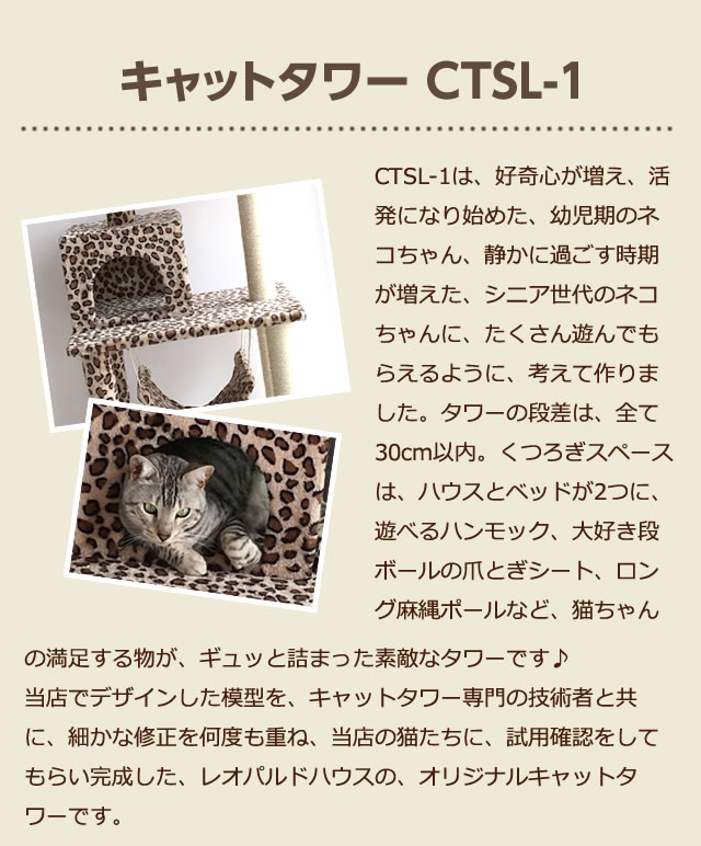 LA NAVE ヒョウ柄 コート サイズ11 レオパードキャット 楽天市場】レオパード柄 ミッドナイトムース（n14）|シアン（k11