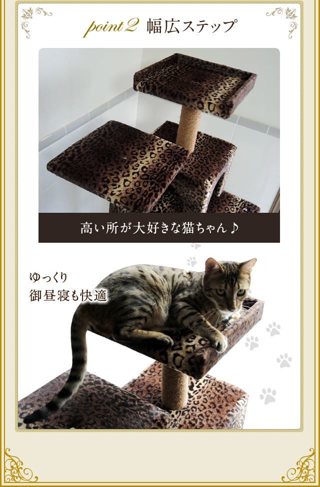 COPY CAT】 人気のコピーキャットの半袖スウェット、Tシャツが