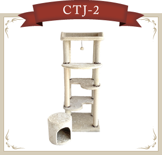 CTJ-2