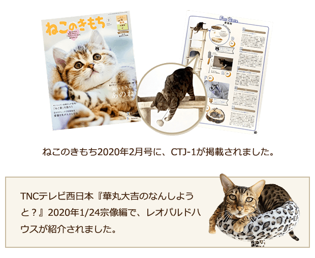 「最終価格」国内作家　ハンドメイド　猫（ヒョウ柄） P1010386_50eaa83e-9fe6-418b-
